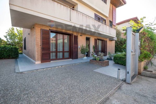 casa indipendente in vendita a Siracusa in zona Epipoli