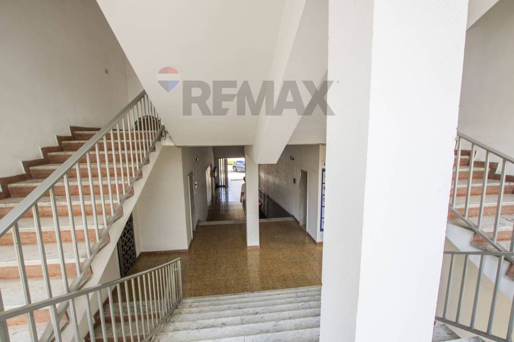 appartamento in vendita a Siracusa in zona Scala Greca