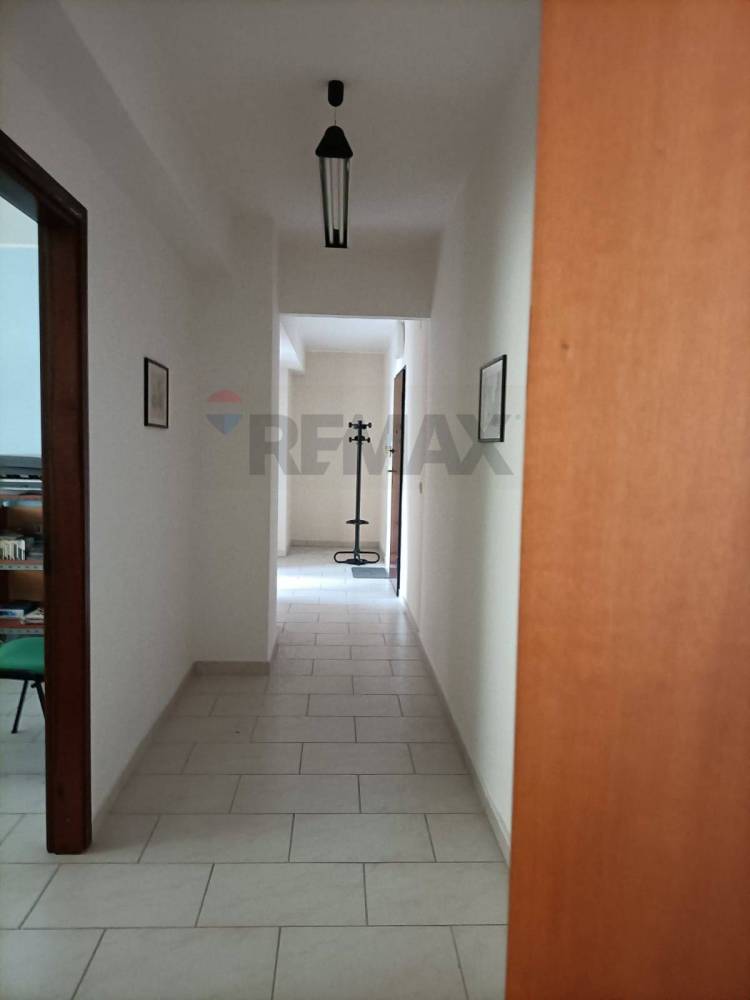 ufficio in vendita a Siracusa