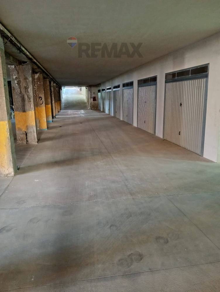 negozio in vendita a Siracusa in zona Scala Greca