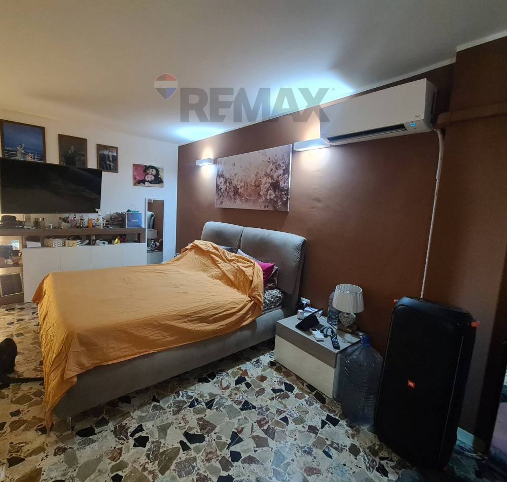 appartamento in vendita a Siracusa in zona Centro Città