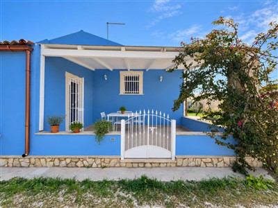 casa indipendente in vendita a Siracusa in zona Isola Ortigia