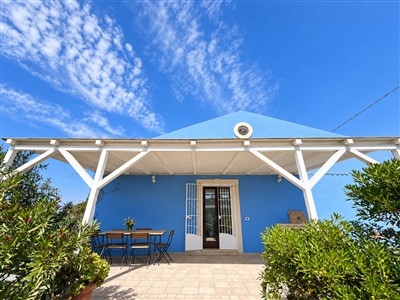 casa indipendente in vendita a Siracusa in zona Isola Ortigia