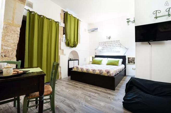 appartamento in vendita a Siracusa