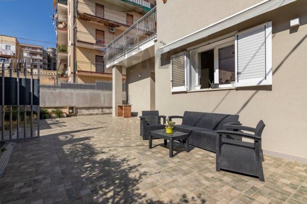 casa indipendente in vendita a Siracusa in zona Grottasanta
