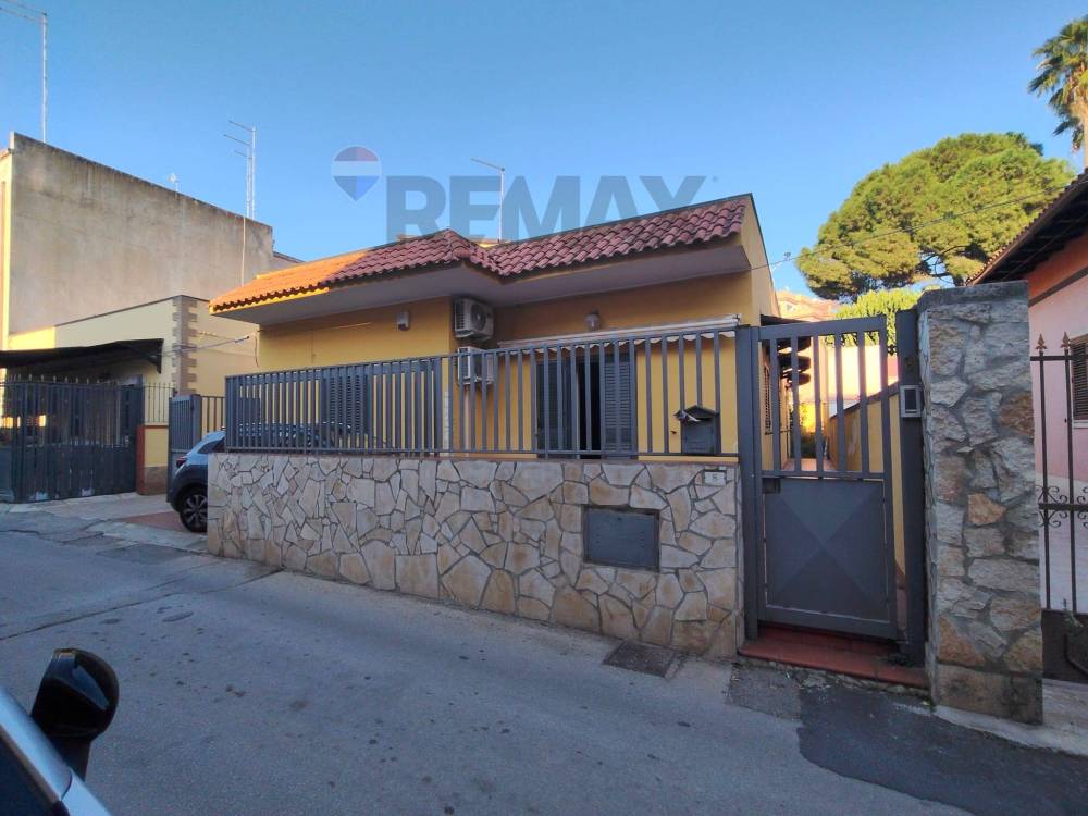 casa indipendente in vendita a Siracusa