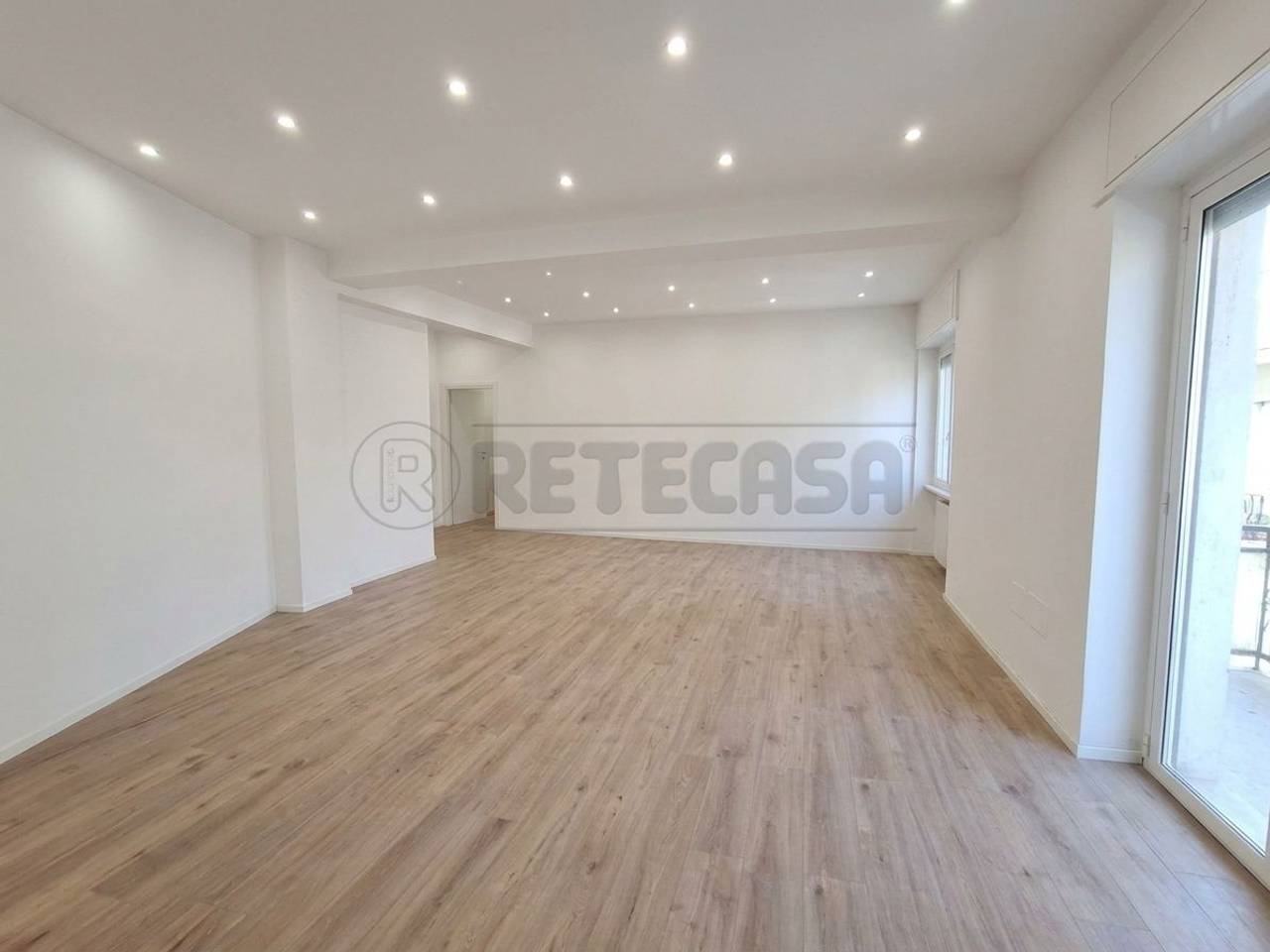 appartamento in vendita a Siracusa in zona Centro Città