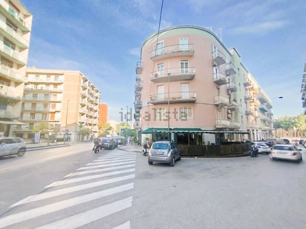 appartamento in vendita a Siracusa