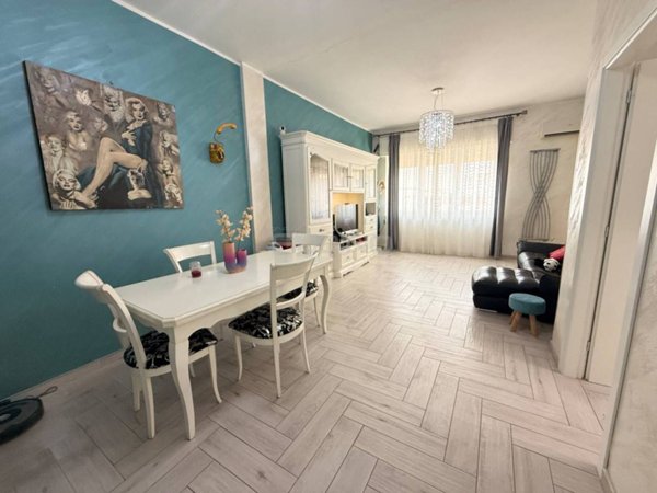 appartamento in vendita a Siracusa