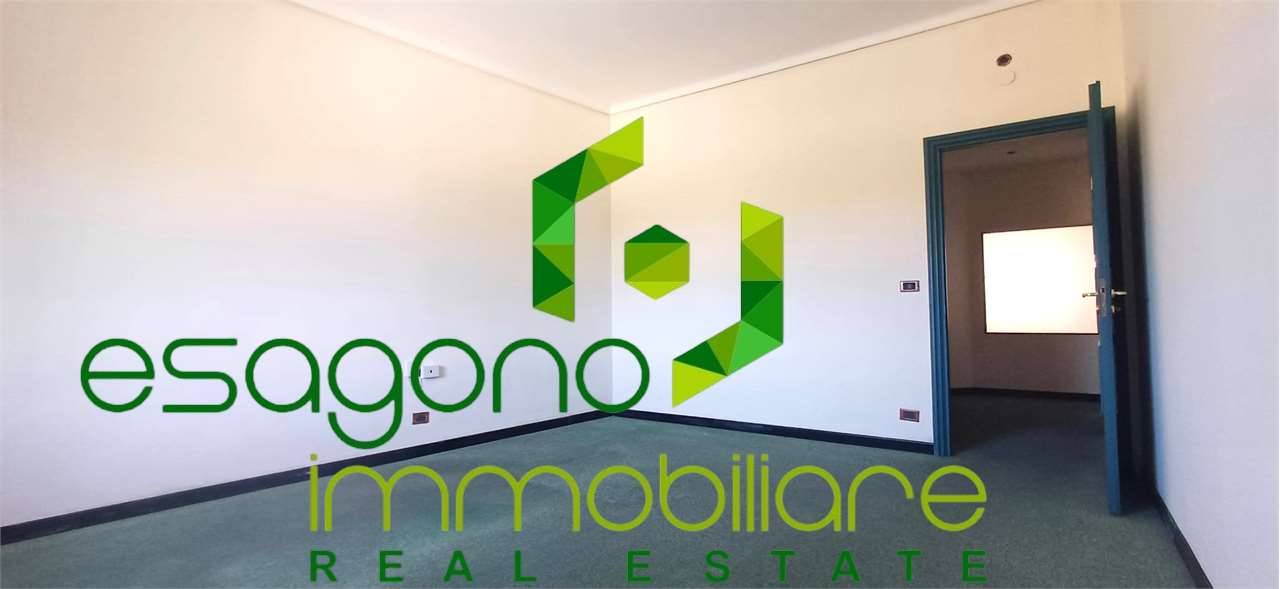 appartamento in vendita a Siracusa in zona Centro Città
