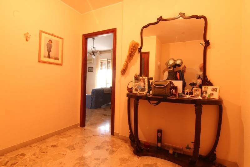 appartamento in vendita a Siracusa in zona Acradina