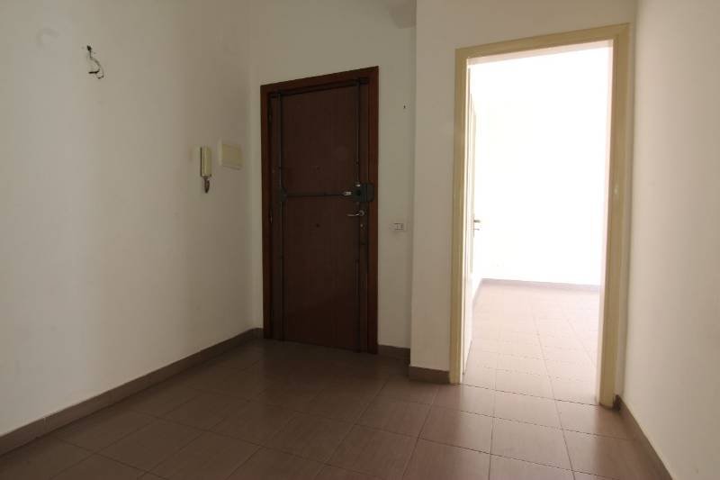 appartamento in vendita a Siracusa in zona Centro Città