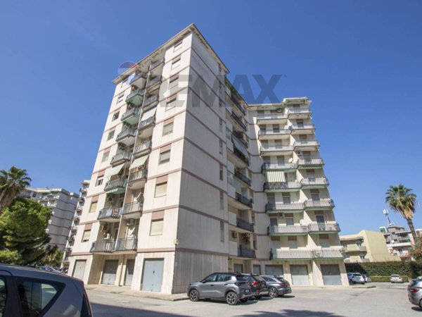 appartamento in vendita a Siracusa