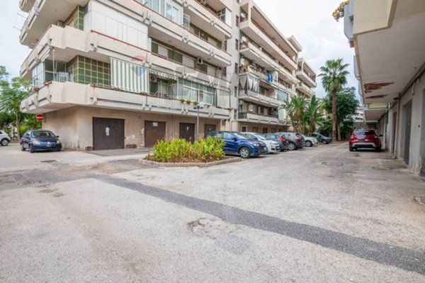 appartamento in vendita a Siracusa in zona Scala Greca