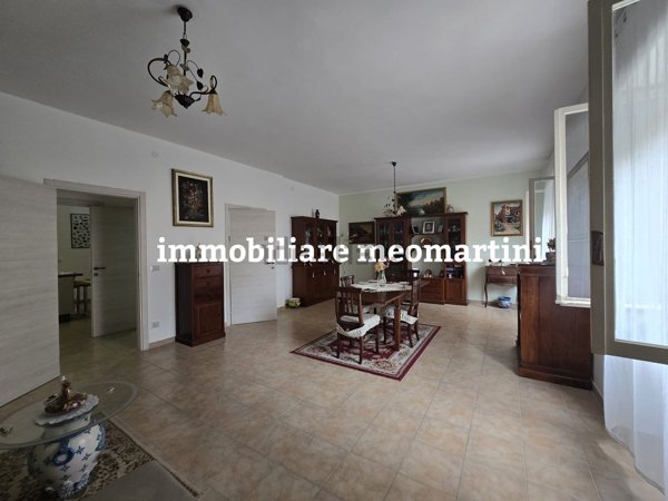 appartamento in vendita a Siracusa in zona Centro Città