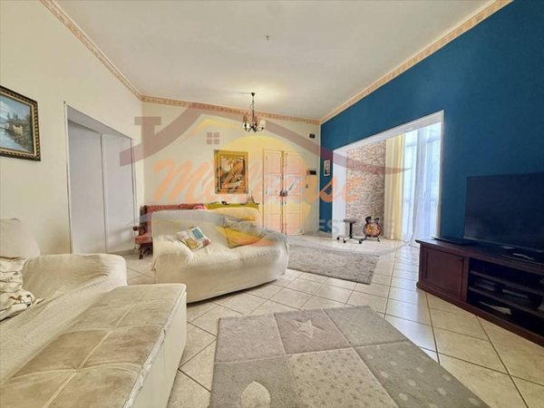 appartamento in vendita a Siracusa in zona Centro Città