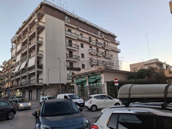 appartamento in vendita a Siracusa in zona Grottasanta