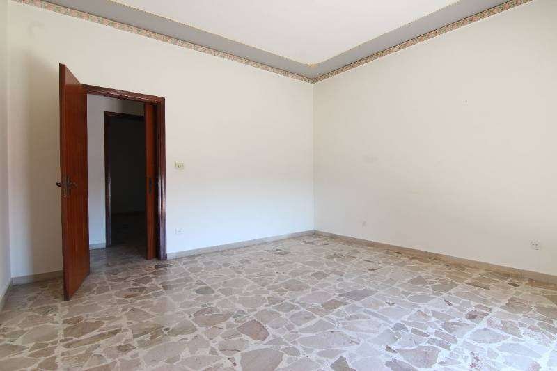 appartamento in vendita a Siracusa in zona Scala Greca