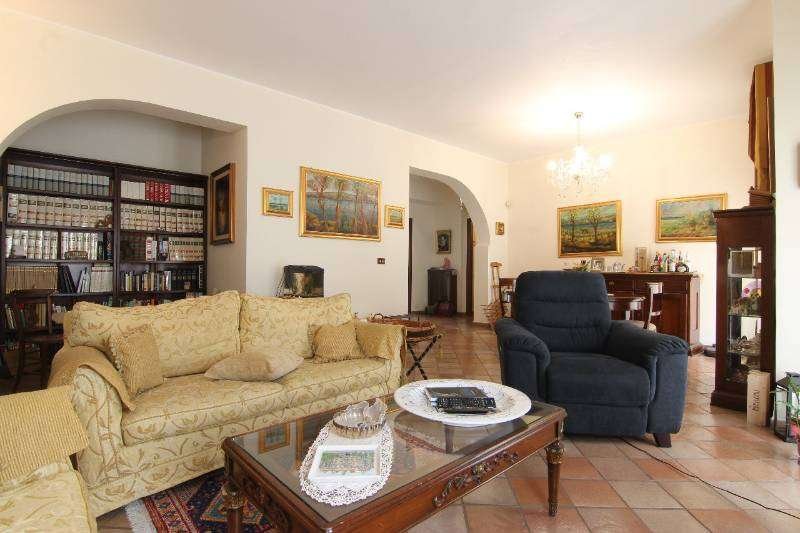 appartamento in vendita a Siracusa in zona Centro Città