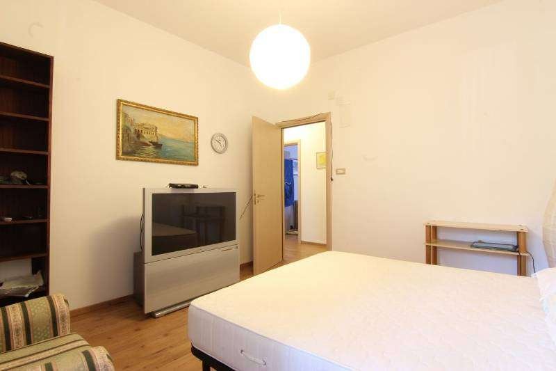 appartamento in vendita a Siracusa in zona Scala Greca
