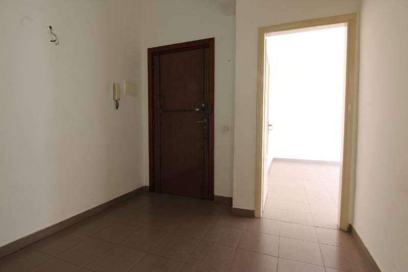 appartamento in vendita a Siracusa in zona Centro Città