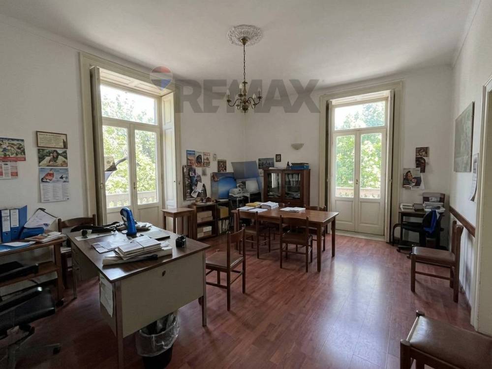 casa indipendente in vendita a Siracusa in zona Centro Città