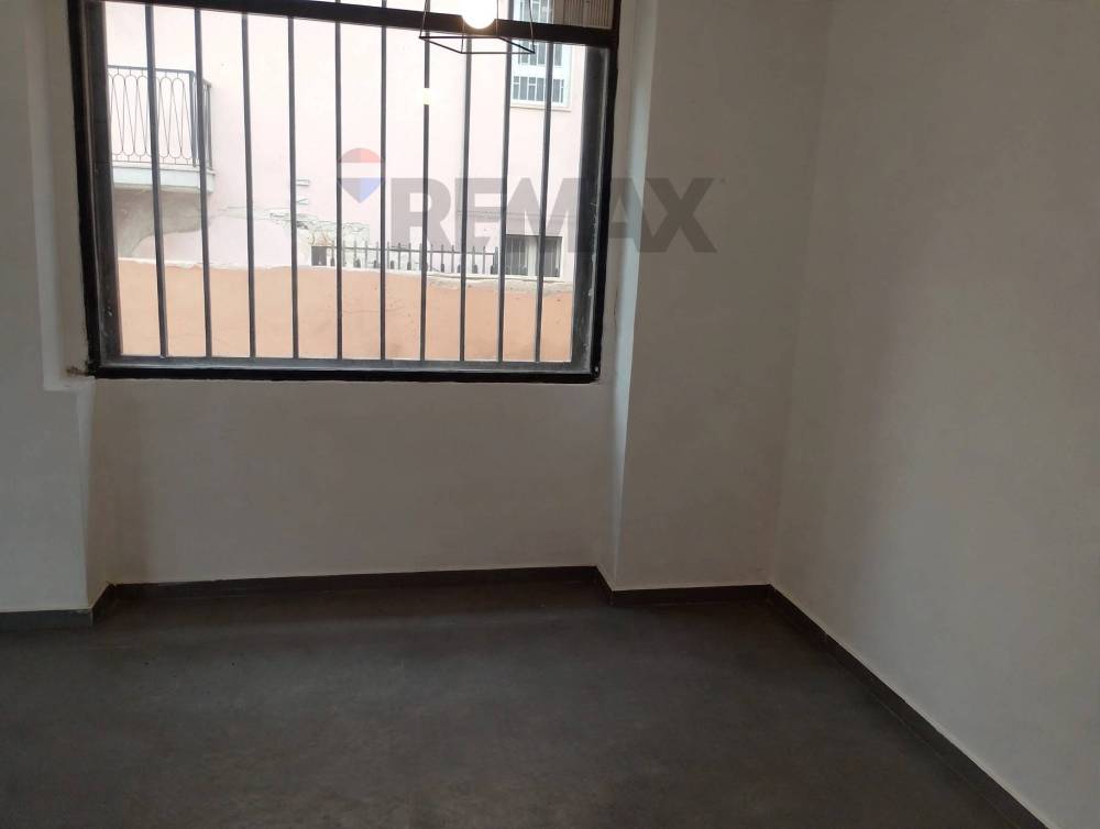 attivita commerciale in vendita a Siracusa in zona Scala Greca
