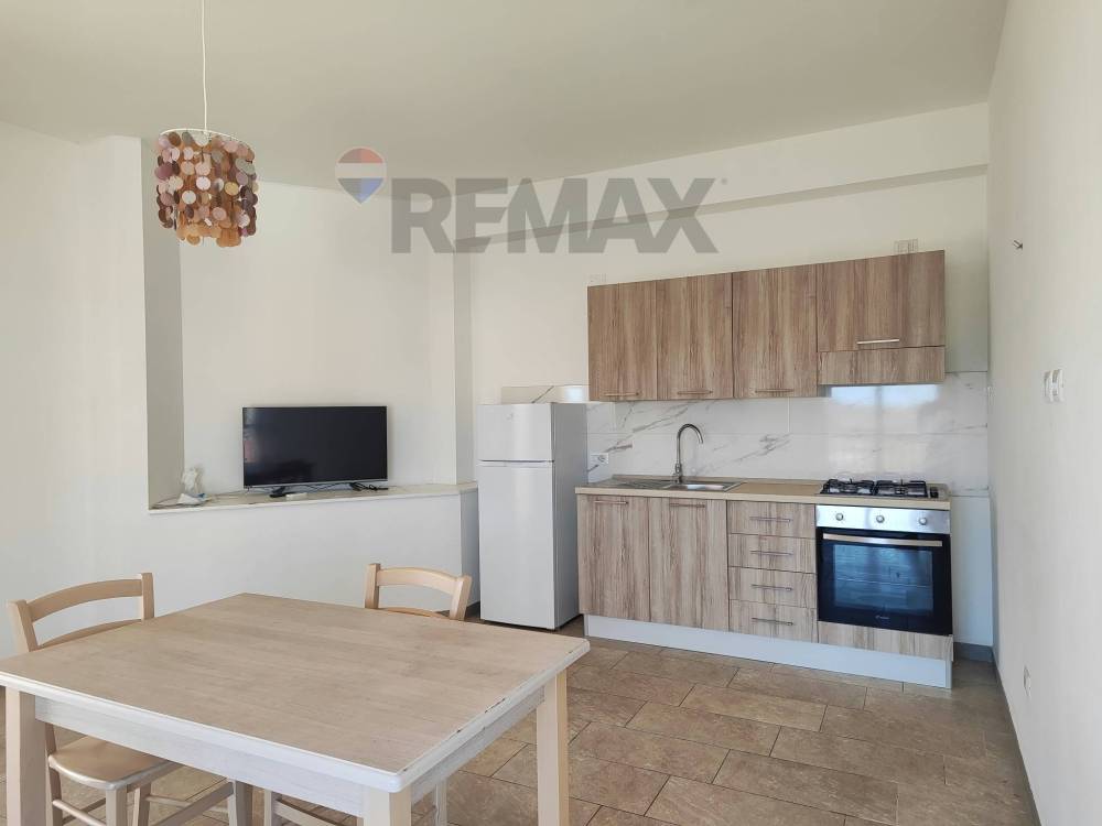 appartamento in vendita a Siracusa in zona Cassibile