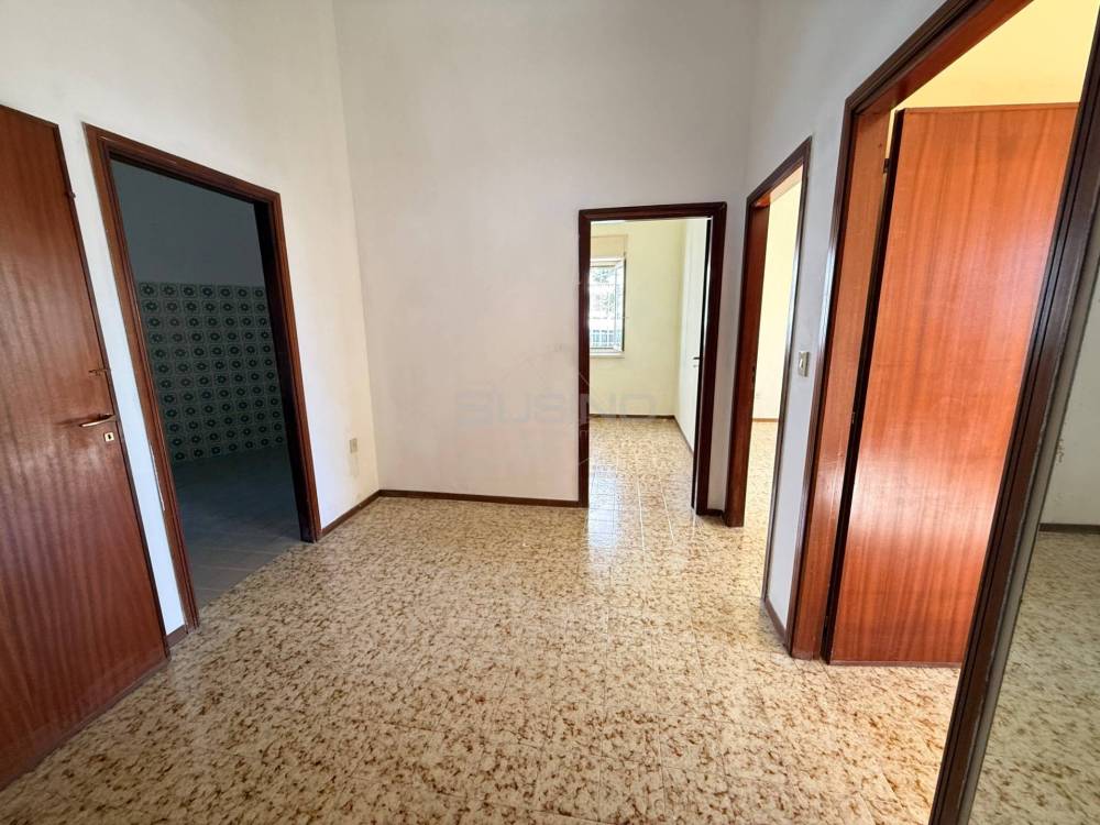 appartamento in vendita a Siracusa