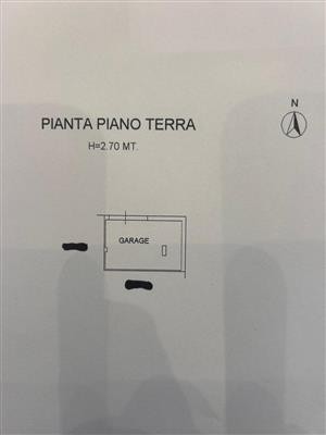 appartamento in vendita a Siracusa in zona Scala Greca