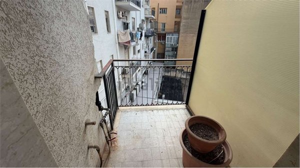 ufficio in vendita a Siracusa in zona Centro Città
