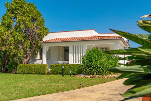 casa indipendente in vendita a Siracusa