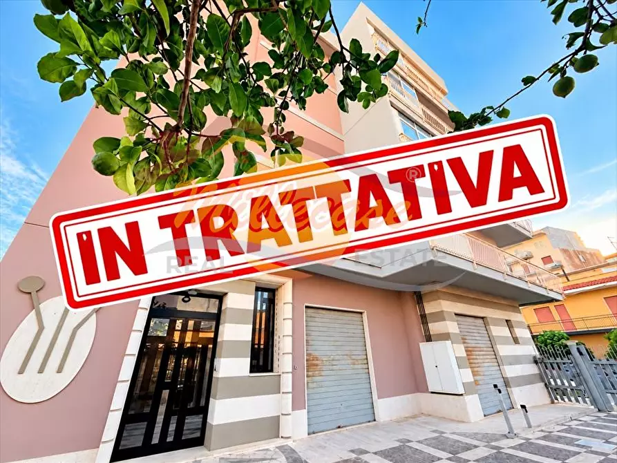 appartamento in vendita a Siracusa