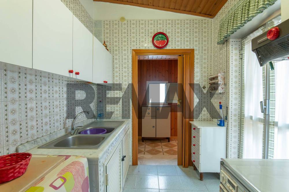 casa indipendente in vendita a Siracusa in zona Isola Ortigia