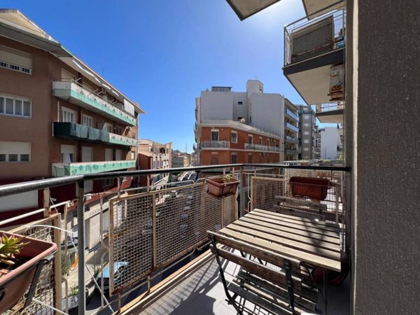appartamento in vendita a Siracusa in zona Centro Città