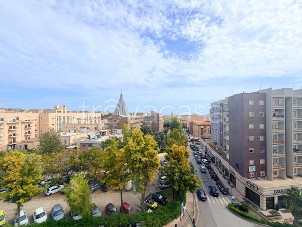 appartamento in vendita a Siracusa in zona Centro Città