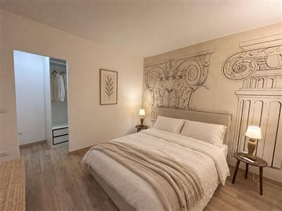 appartamento in vendita a Siracusa in zona Isola Ortigia