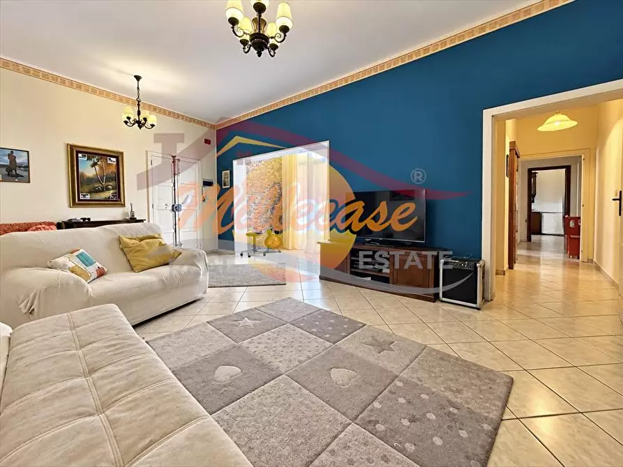 appartamento in vendita a Siracusa in zona Centro Città