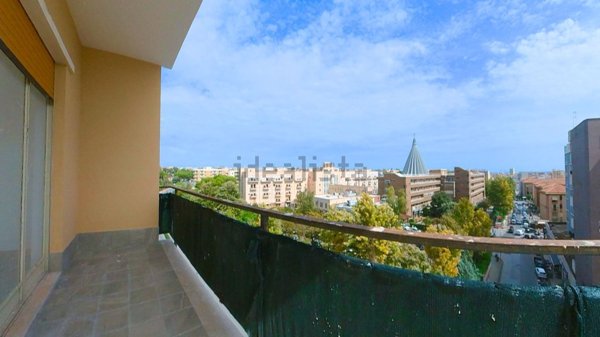 appartamento in vendita a Siracusa in zona Centro Città