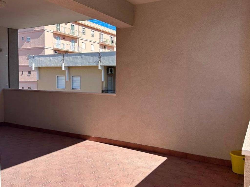 appartamento in vendita a Siracusa