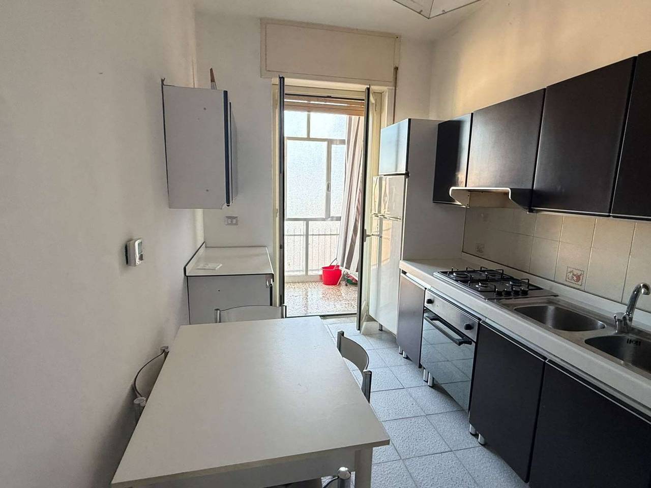 appartamento in vendita a Siracusa