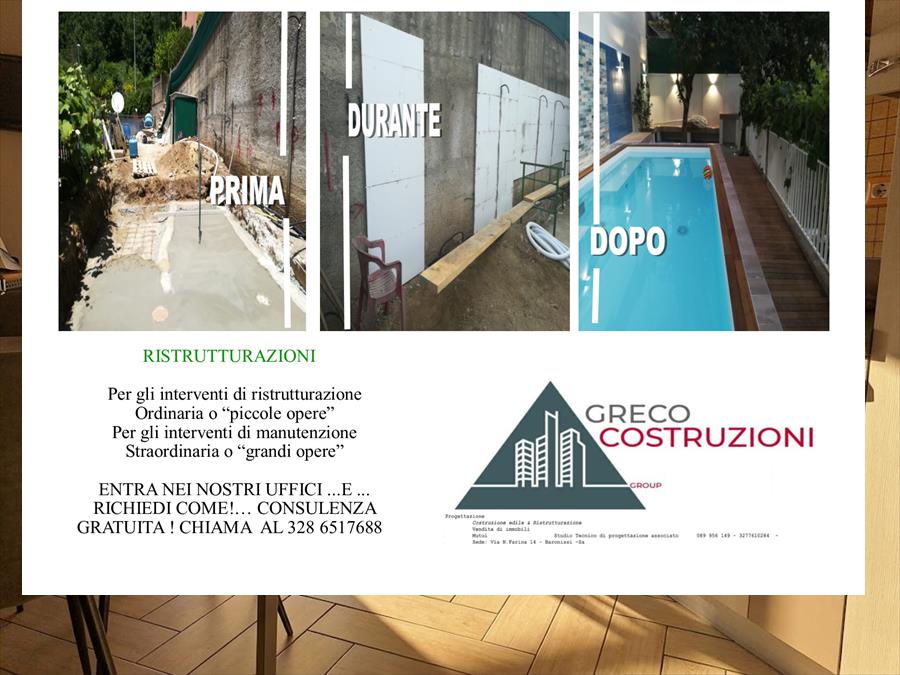 appartamento in vendita a Siracusa in zona Centro Città