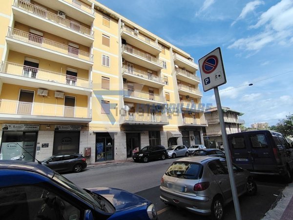 appartamento in vendita a Siracusa