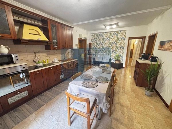 appartamento in vendita a Siracusa in zona Isola Ortigia