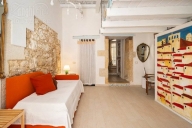 villa in vendita a Siracusa in zona Isola Ortigia