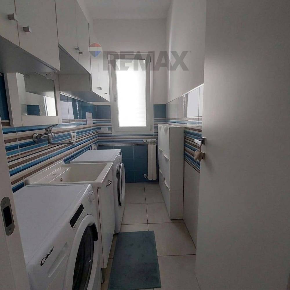appartamento in vendita a Siracusa in zona Scala Greca