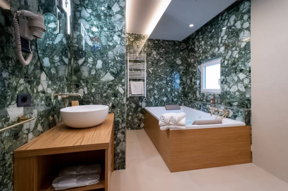 casa indipendente in vendita a Siracusa in zona Centro Città