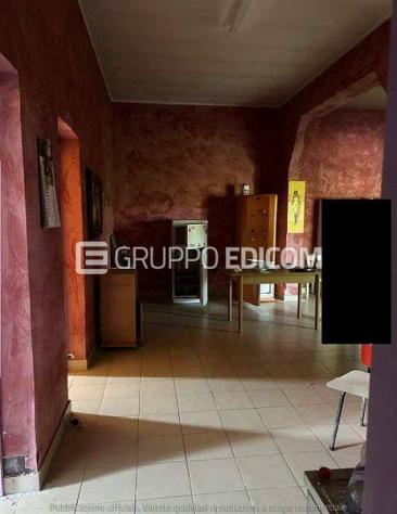 casa indipendente in vendita a Solarino