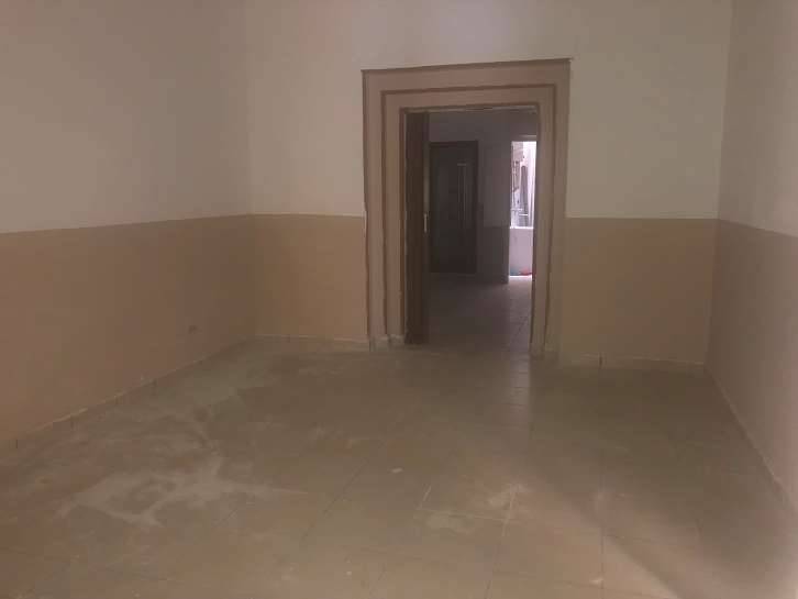 casa indipendente in vendita a Solarino