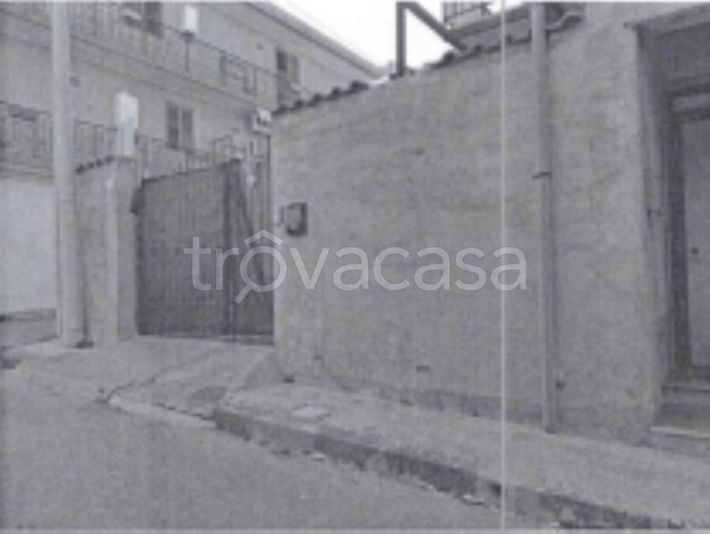 appartamento in vendita a Solarino